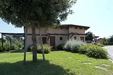 Villaggio Ca' Laguna 