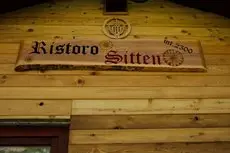 Albergo Ristoro Sitten 