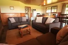 Apollo Bay Cottages 