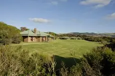 Apollo Bay Cottages 