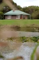 Apollo Bay Cottages 