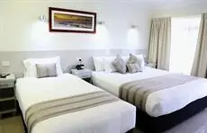 Bay Motel Byron Bay 