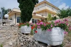 Hotel Belvedere Sperlonga 