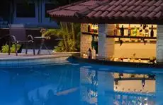 Angra Boutique Hotel 