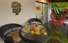 Angra Boutique Hotel 