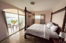 Bocas Paradise Hotel 