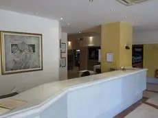 Kos Hotel Junior Suites 