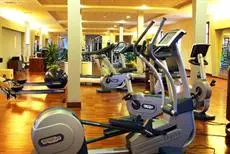 Park Hotel & Wellness Rzeszow 