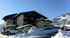 Landhaus Zillertal 