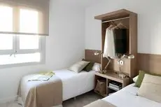 Eric Vokel Boutique Apartments - Sagrada Familia Suites 