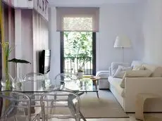 Eric Vokel Boutique Apartments - Sagrada Familia Suites 