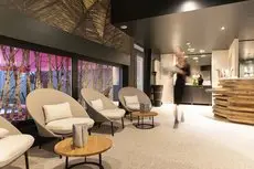 Hotel Le Chabichou Courchevel 