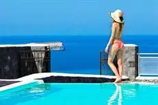 Thermes Luxury Villas And Spa 