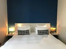 Hotel Villa Koegui Biarritz - Hotel 7B 