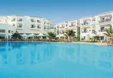 Palmyra Skanes Golden Beach Families and Couples Only 