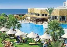 Palmyra Skanes Golden Beach Families and Couples Only 