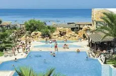 Palmyra Skanes Golden Beach Families and Couples Only 