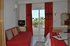 Palmyra Skanes Golden Beach Families and Couples Only 