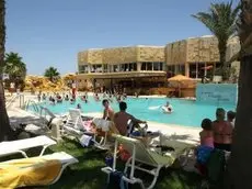 Palmyra Skanes Golden Beach Families and Couples Only 