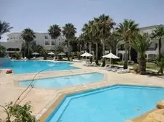 Palmyra Skanes Golden Beach Families and Couples Only 