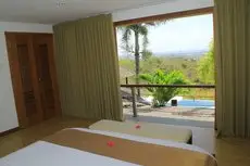 Villa Hening Boutique Hotel & Spa 