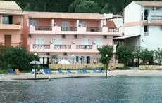 Galini Sea Apartments 