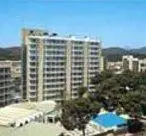 Majorca Beach Hotel Calvia