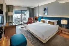 Mandarin Oriental Barcelona 