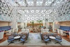 Mandarin Oriental Barcelona 