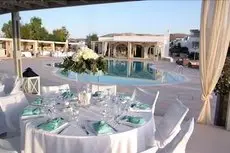 Saint Andrea Resort Hotel 