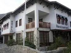 Boutique Hotel Old Town Mostar 