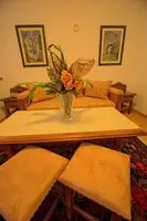 Boutique Hotel Old Town Mostar 