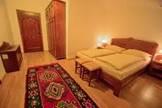 Boutique Hotel Old Town Mostar 