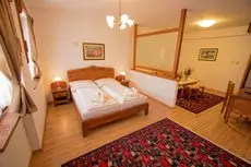 Boutique Hotel Old Town Mostar 