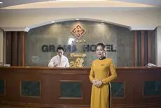 Grand Hotel Vung Tau 