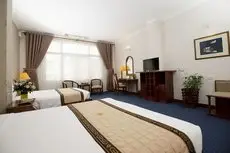 Grand Hotel Vung Tau 