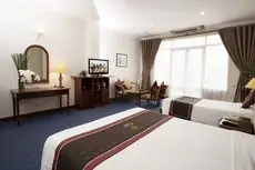 Grand Hotel Vung Tau 