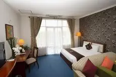 Grand Hotel Vung Tau 