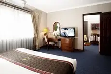 Grand Hotel Vung Tau 