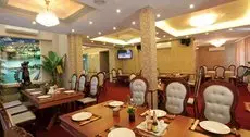 Grand Hotel Vung Tau 