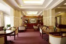 Grand Hotel Vung Tau 