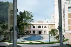 Grand Hotel Vung Tau 