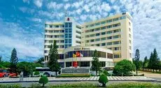 Sammy Hotel Vung Tau 