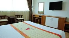 Sammy Hotel Vung Tau 