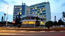 Sammy Hotel Vung Tau 