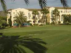 La Manga Club Hotel Principe Felipe 