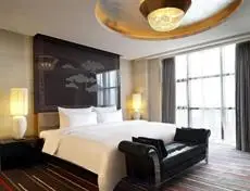 Le Meridien Qingdao 