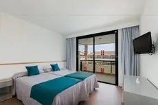 Aparthotel Bahia Pollensa 