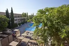 Aparthotel Bahia Pollensa 