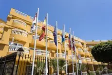 El Marques Palace by Intercorp Group 